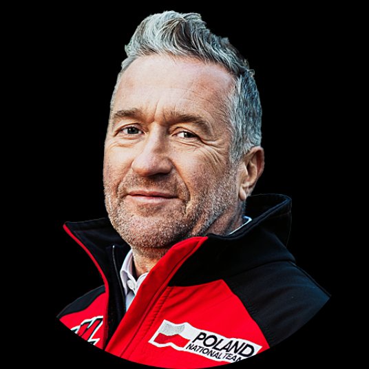 Rafał Sonik